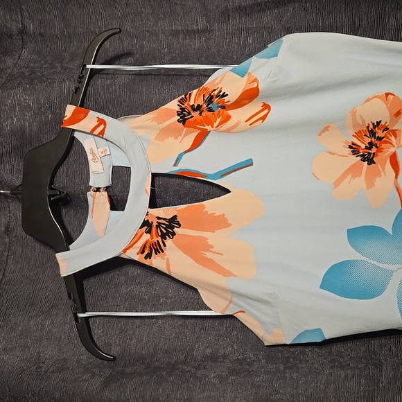 Candie's Dress - Picture 2 of 10